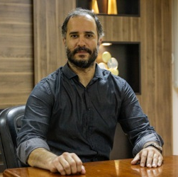 16-10-2023-presidente_Siab_Pedro_Nicola_-_Foto_Bruno_Frauzino-7