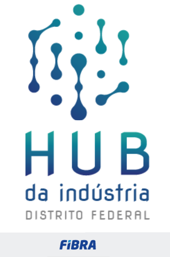 hub