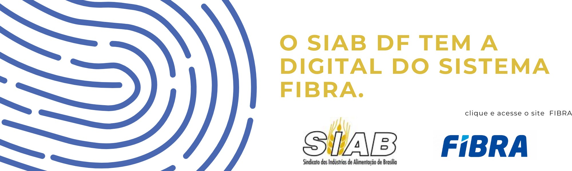 o siab df tem a digital